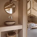 Conte Maris Iv ヴィラ