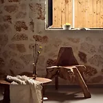 Villa Conte Maris Iv