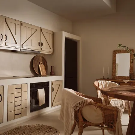 Conte Maris Iv فيلة