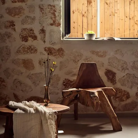 فيلة Conte Maris Iv