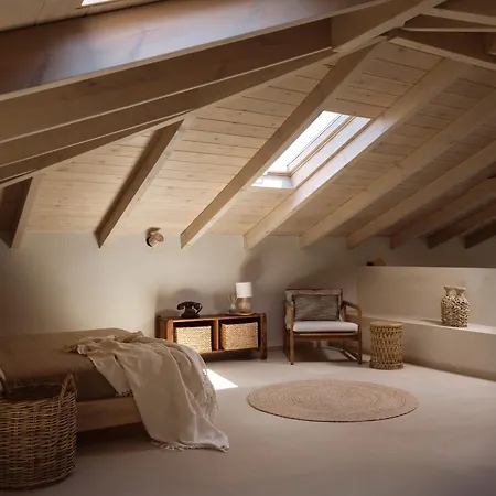 Conte Maris Iv فيلة *